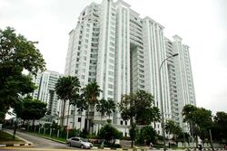 Maysprings (D23), Apartment #629158671
